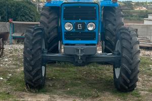 Landini 7830 3478020277