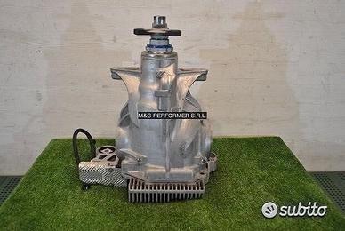 BMW G30 G14 G15 G16 8686983 Differenziale