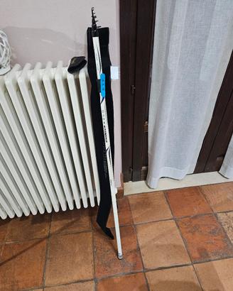 Canna Tubertini Giudecca Bolo 4.6 mt 