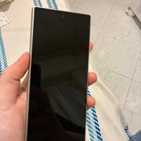 Samsung galaxy fold 6