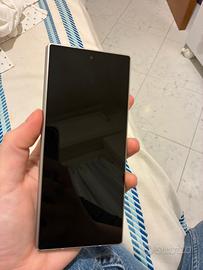 Samsung galaxy fold 6