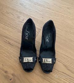 Sandali donna Dior
