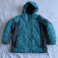 Giaccone bambino Rossignol, 6 anni