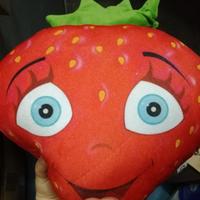 Peluche