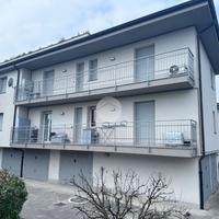 4 LOCALI A COSTA DI MEZZATE