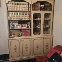 libreria 