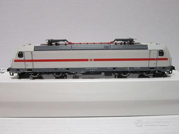 ACME DB LOCOMOTORE 146-552-5 TRAXX