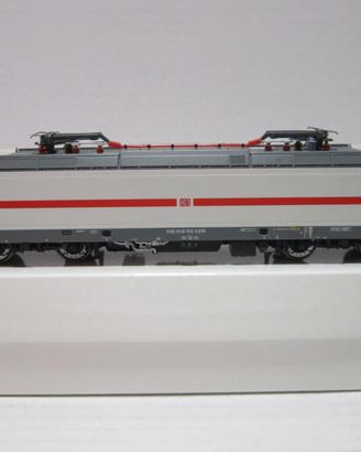 ACME DB LOCOMOTORE 146-552-5 TRAXX