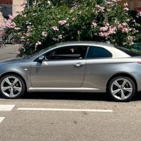🔥Alfa Romeo GT Q2 -150 CV -pelle-