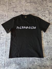 maglia Corteiz nera S - Places Faces 