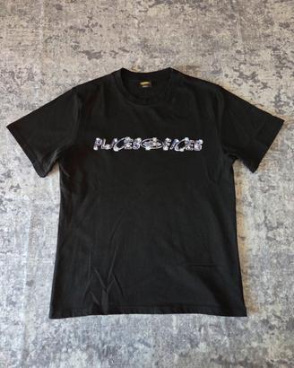 maglia Corteiz nera S - Places Faces 