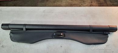 LAND ROVER FREELANDER 2 ANNO 2008 - CAPPELLIERA / 