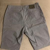 Bermuda Jeckerson originali da uomo