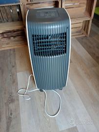 Condizionatore Portatile SEKOM SM-09PS1