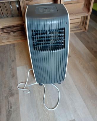 Condizionatore Portatile SEKOM SM-09PS1