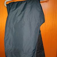 Pantaloni da sci Moncler taglia L