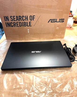 Notebook Asus E410M 14"