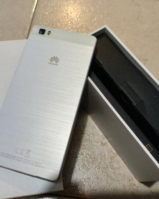 cellulare huawei p8 lite 
