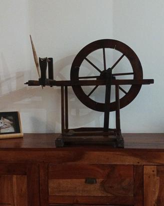 Elemento d'arredo 