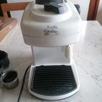 capuccina mulino bianco 