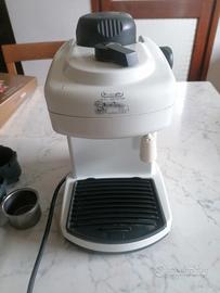 capuccina mulino bianco 