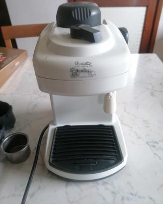 capuccina mulino bianco 