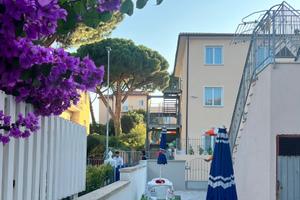 Appartamenti Marina di Bibbona