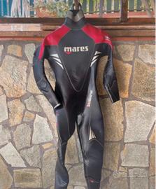 Mares muta semistagna