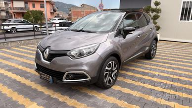 Renault Captur dCi 8V 90 CV Start&Stop Energy Inte