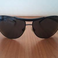 Occhiali da sole VOGUE