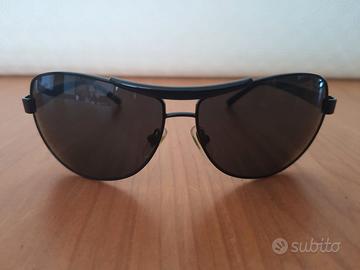 Occhiali da sole VOGUE