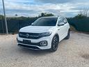 volkswagen-t-cross-1-0-tsi-sport-r-line