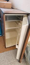 Frigo