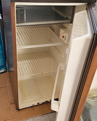 Frigo