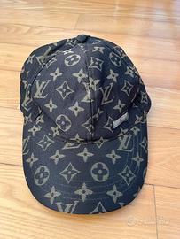 Cappello Louis Vuitton