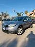 nissan-qashqai-1-5-dci-dpf-acenta