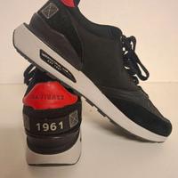 Scarpe Navigare n42