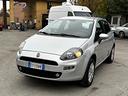 fiat-punto-1-4-8v-5-porte-natural-power-lounge