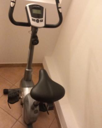 cyclette