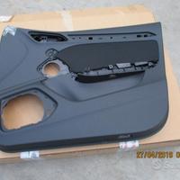 Pannello porta ant. dx AUDI Q3