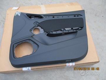 Pannello porta ant. dx AUDI Q3