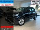 volkswagen-t-cross-1-0-tsi-life