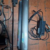 Ricambi Winora bici elettrica