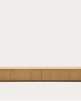 Mobile TV Helvine KAVE HOME