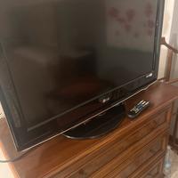 Tv LG 28