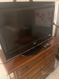 Tv LG 28