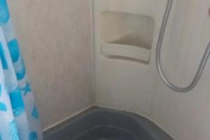 Camper/caravan ducato 