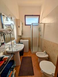 Trilocale Blue Village 2 Marina di Pisticci