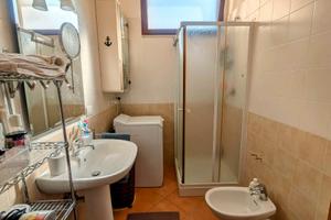 Trilocale Blue Village 2 Marina di Pisticci