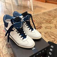 Sneakers Richmond